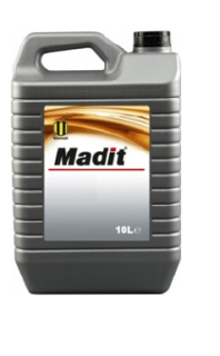 MOL MADIT OL-J46  10L