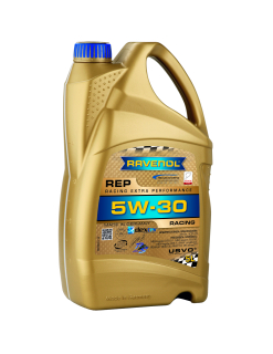 RAVENOL REP 5W-30 USVO® 5L       