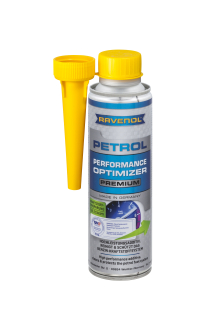 RAVENOL P.PERF. OPTIMIZER PREMIUM  0,3L