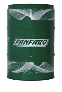 FANFARO HYDRO ISO 46  60L