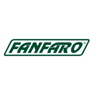 FANFARO COMPRESSOR OIL 150  1L