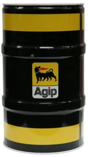 ENI-AGIP MU GR EP 2 - 180KG