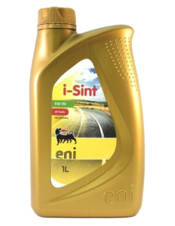 ENI I-SINT 5W-30  1L