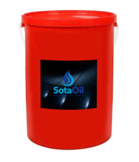 SOTAOIL  A 00-LI - 17KG