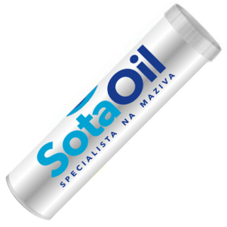 SOTAOIL G 3 - 0,4KG