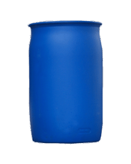 AD BLUE  200L