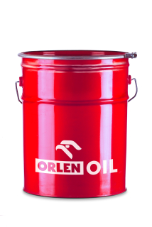 ORLEN ALITEN EKO OK - 40KG