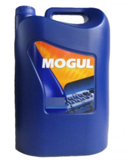 MOGUL CUT OC MULTI  10L