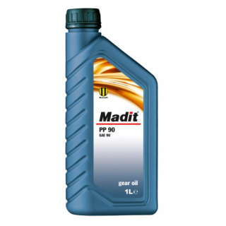 MOL MADIT PP 90 1L  