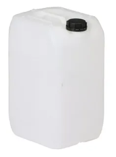 SHERON DIESEL ADITIV  20L