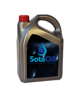 SOTAOIL OTHP 3 4L  