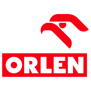 ORLEN TRANSOL CLP 680 1L