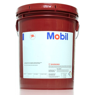 MOBILGREASE XHP 221  - 18KG