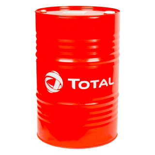 TOTAL DIEL MS 7000 - 208L