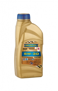 RAVENOL REP 5W-30 USVO® 1L                                                      