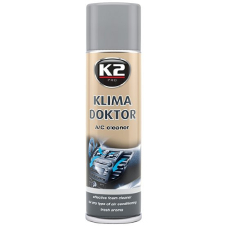 K2 KLIMA DOKTOR 0,5L 