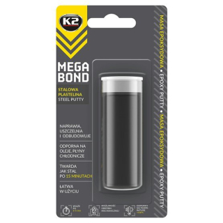 K2 MEGA BOND 40G