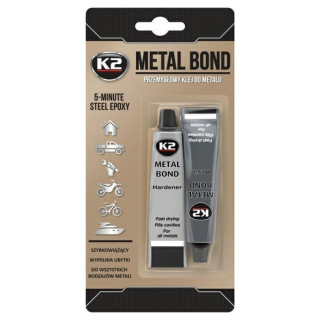 K2 METAL BOND 56G