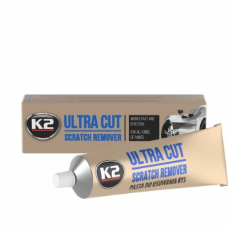 K2 ULTRA CUT 100G