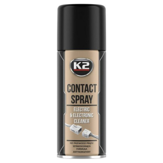 K2 CONTACT SPRAY 0,4L