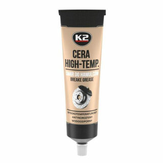 K2 CERA BRAKE 0,1L 