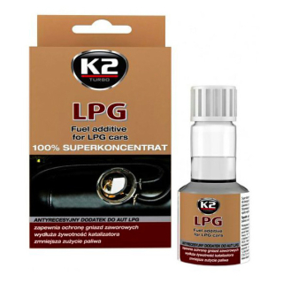 K2 LPG 50ML