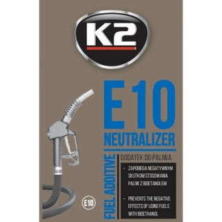 K2 E10 NEUTRALIZER  50ML