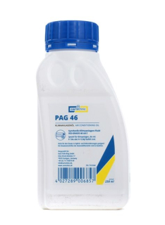 CARTECHNIC PAG 46 - 240ML