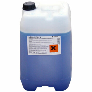 VELVANA  AQUACLEAN N 26KG