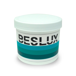 BESLUX PLEXBAR S/L-2 - 1KG